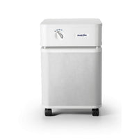 Austin Air HealthMate Plus Air Purifier