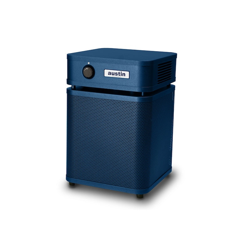 Austin Air HealthMate Junior Air Purifier