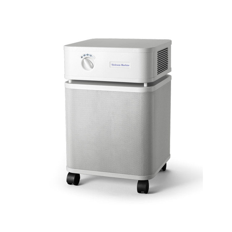 Austin Air Bedroom Machine Air Purifier