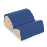 Elina Spine Corrector