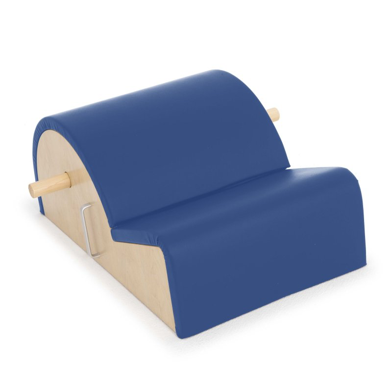 Elina Spine Corrector