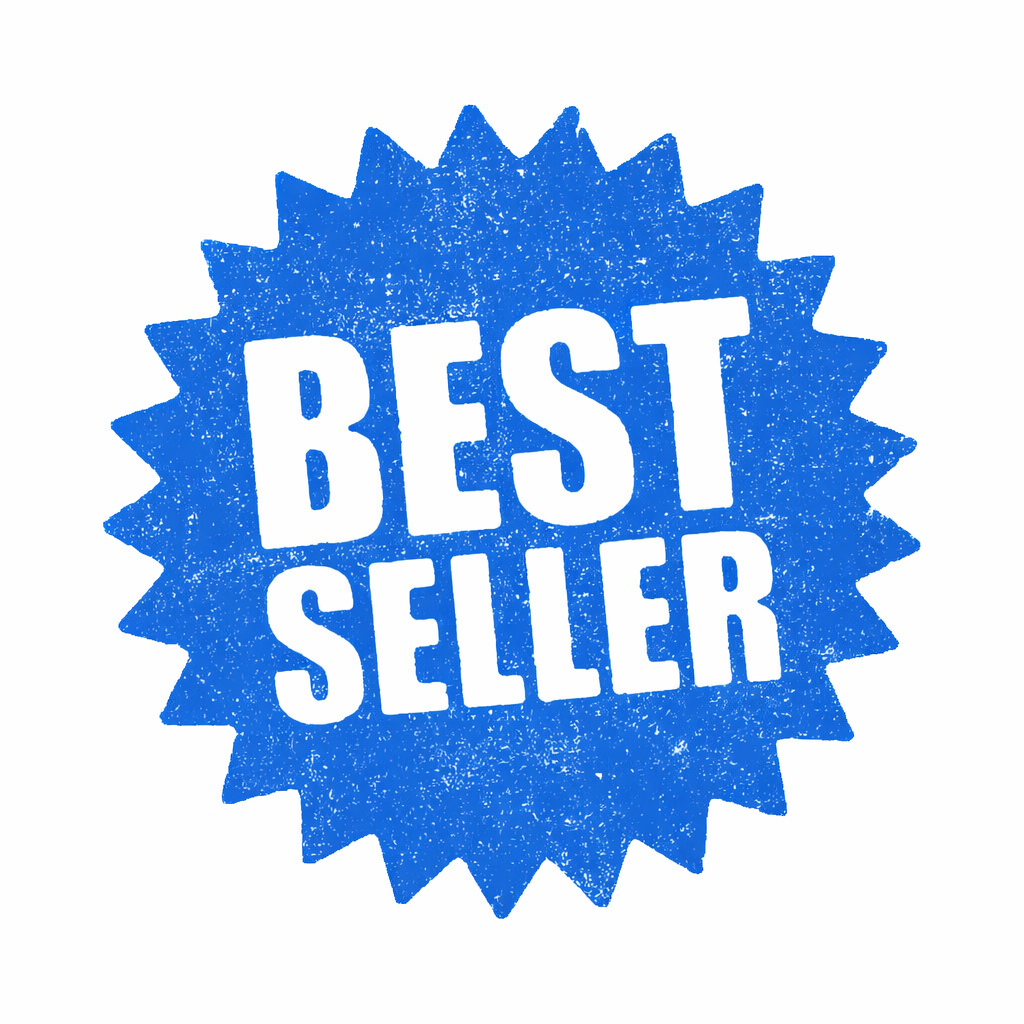 Best Selling Products