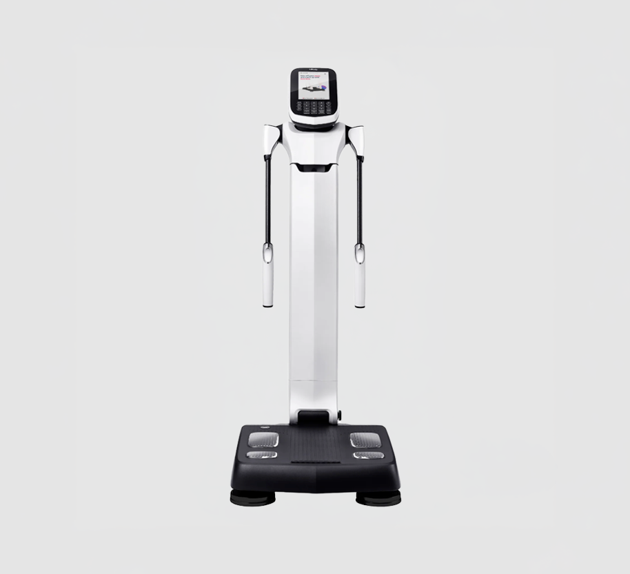 Body Analyzers
