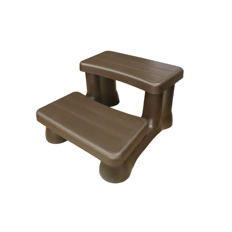 Liberty Spas PVC Step