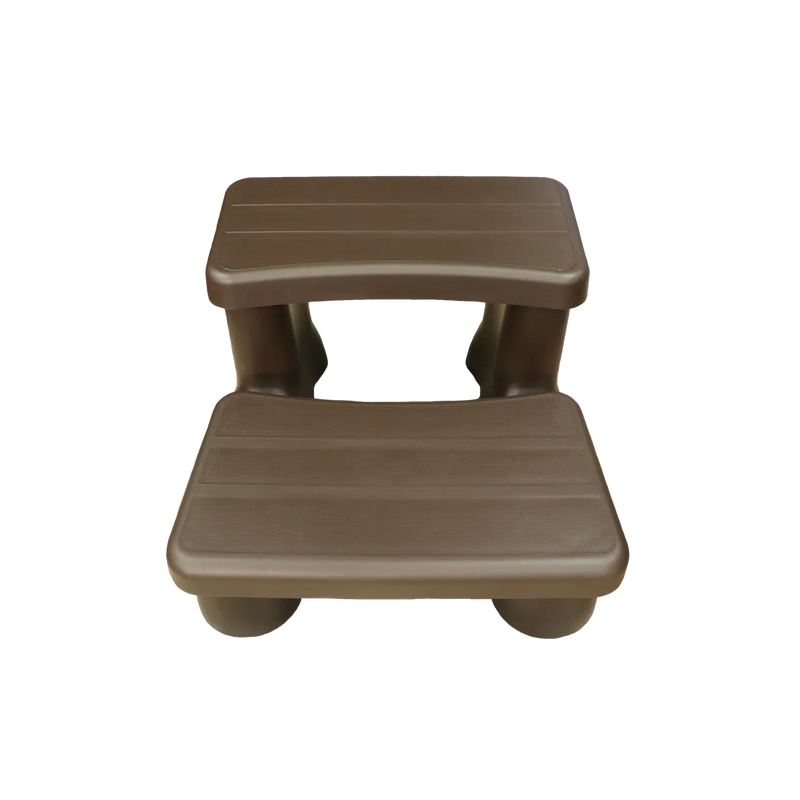 Liberty Spas PVC Step