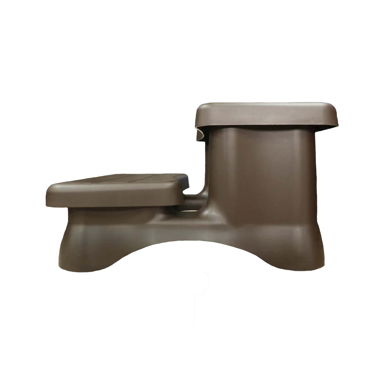 Liberty Spas PVC Step