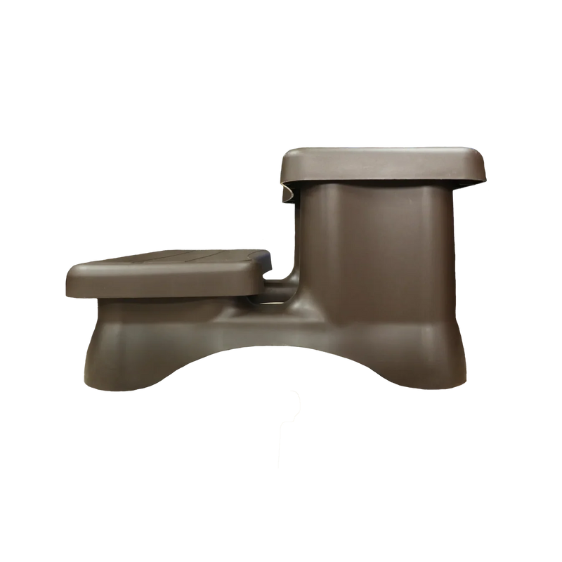 Liberty Spas PVC Step