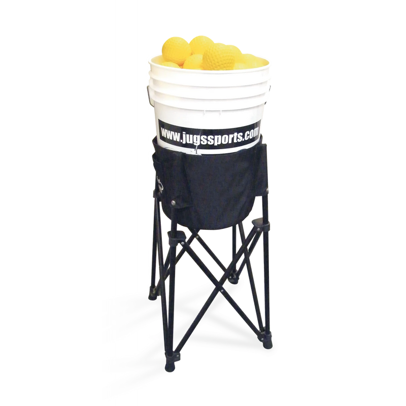 JUGS Bucket Plus