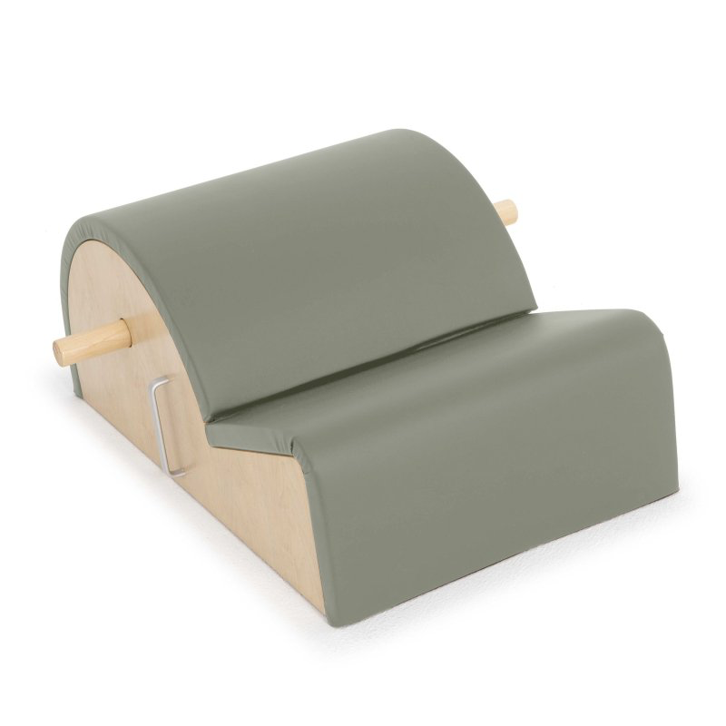 Elina Spine Corrector