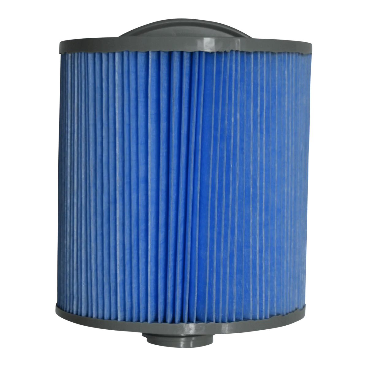 Liberty Spas Glacier Antimicrobial 50 Sq Ft Filter