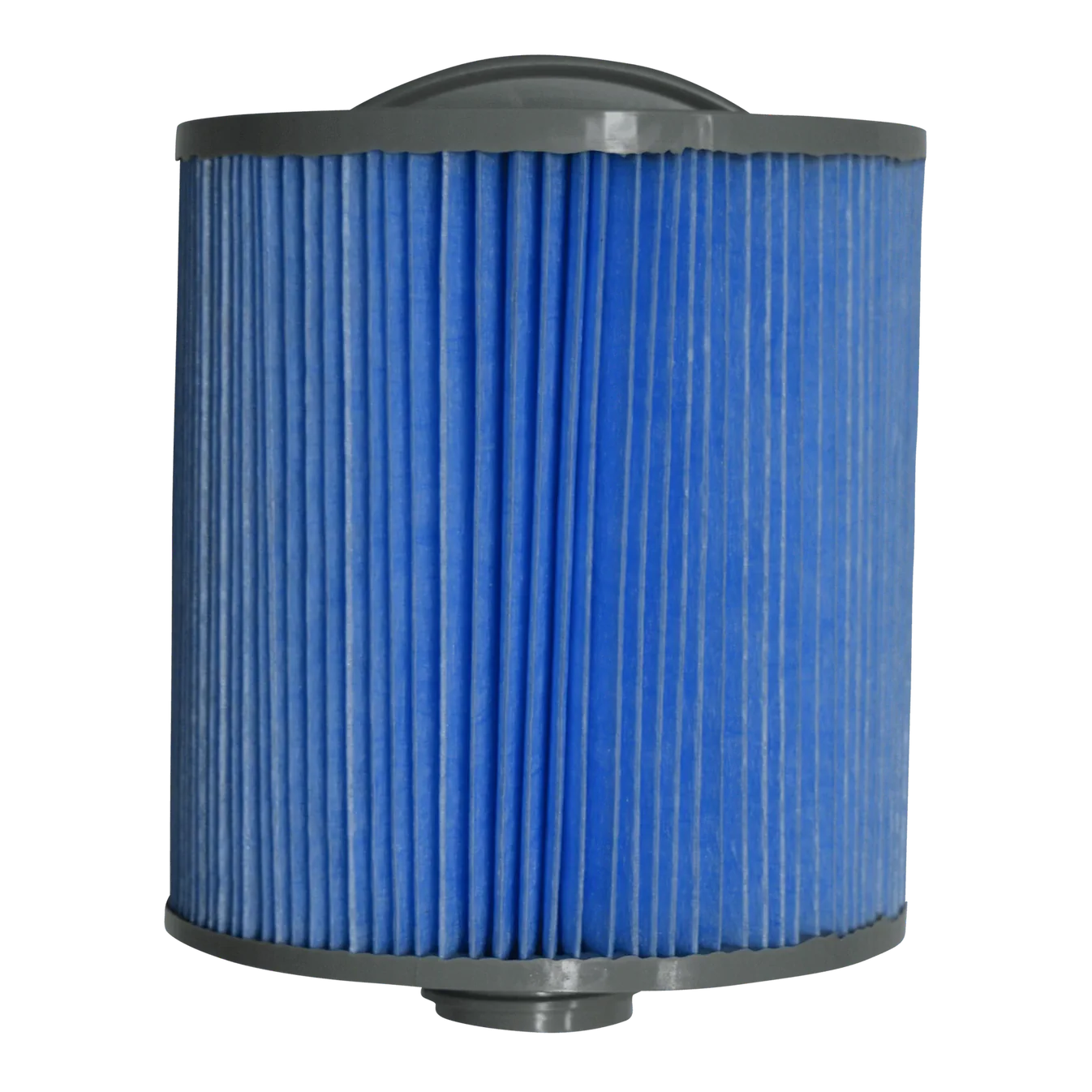 Liberty Spas Glacier Antimicrobial 50 Sq Ft Filter