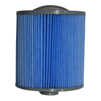 Liberty Spas Glacier Antimicrobial 50 Sq Ft Filter