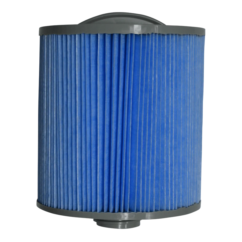 Liberty Spas Glacier Antimicrobial 50 Sq Ft Filter