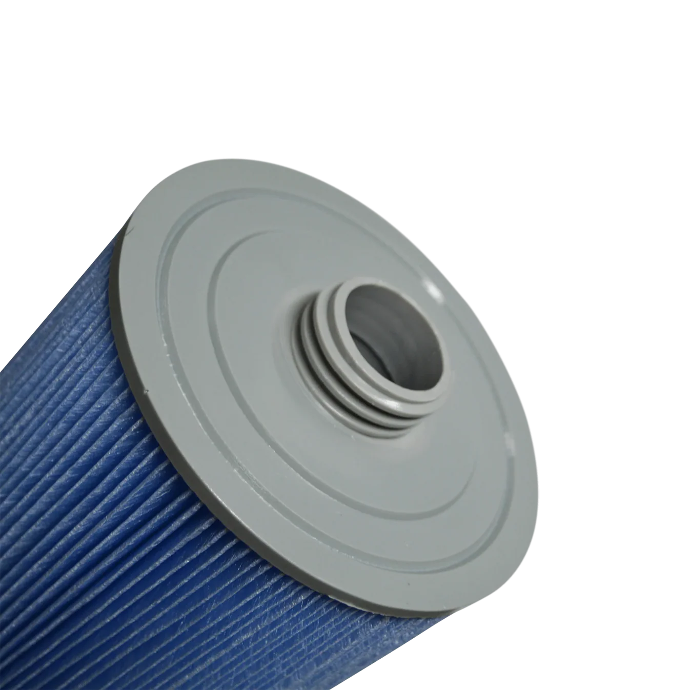 Liberty Spas Glacier Antimicrobial 50 Sq Ft Filter