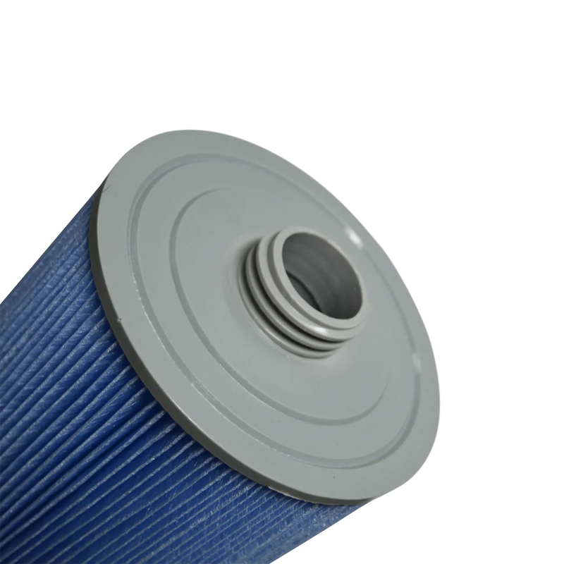 Liberty Spas Glacier Antimicrobial 50 Sq Ft Filter