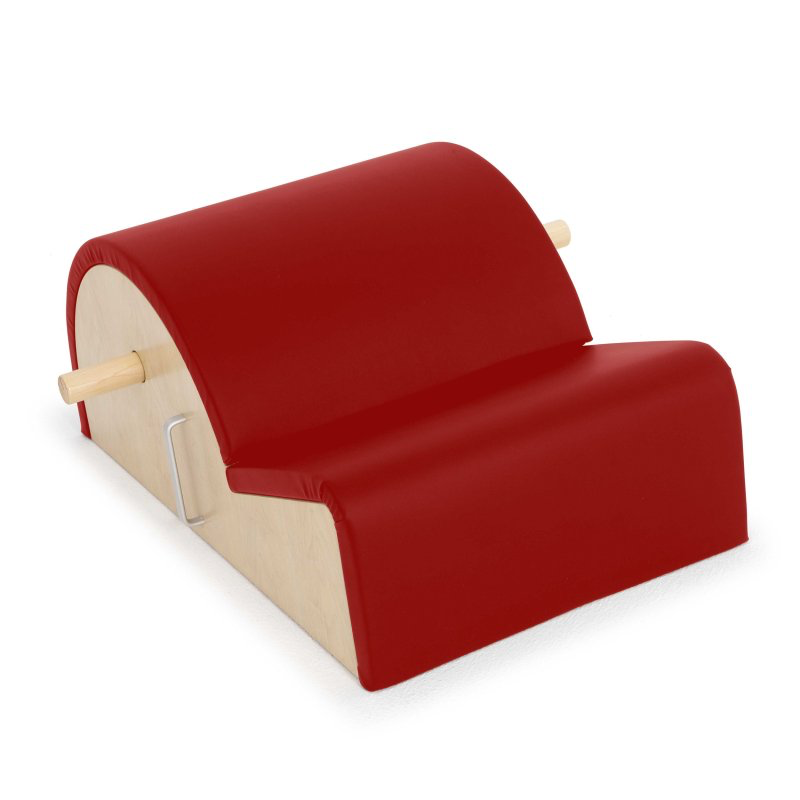 Elina Spine Corrector