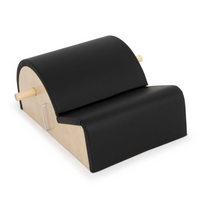 Elina Spine Corrector