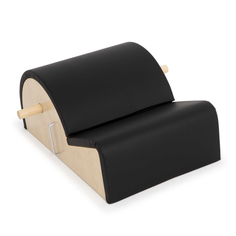 Elina Spine Corrector