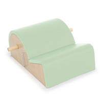 Elina Spine Corrector