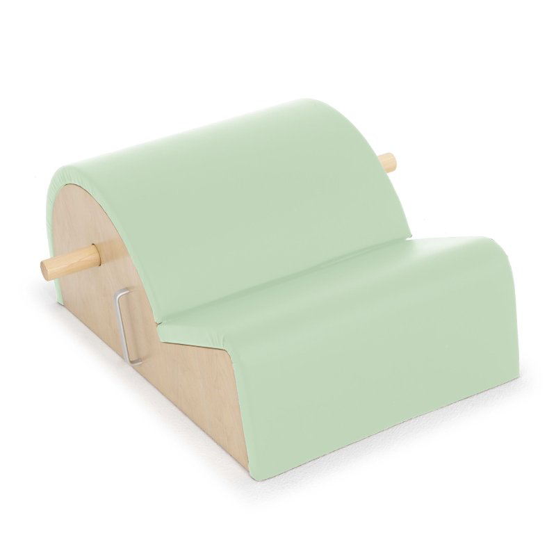 Elina Spine Corrector