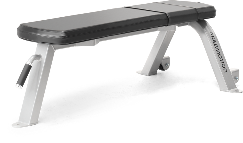 Freemotion EPIC Flat Bench