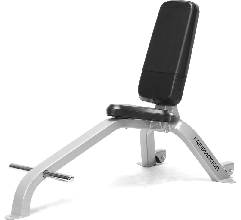 Freemotion EPIC Utility Bench