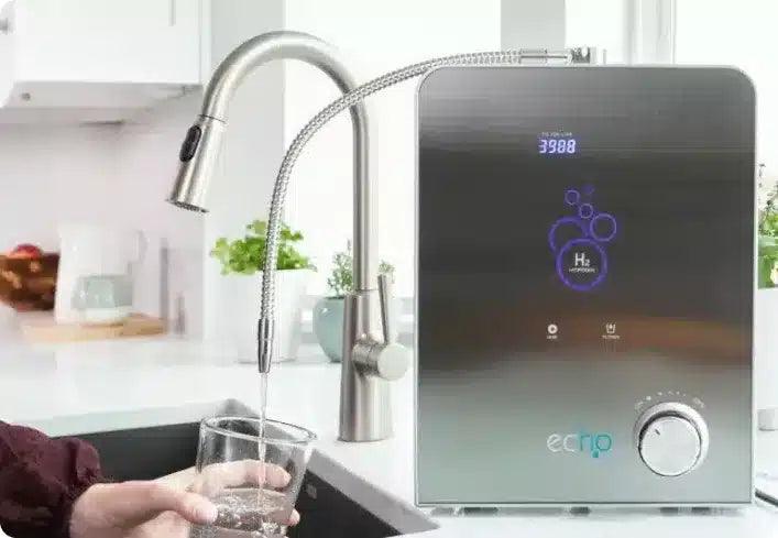 ECHO H2