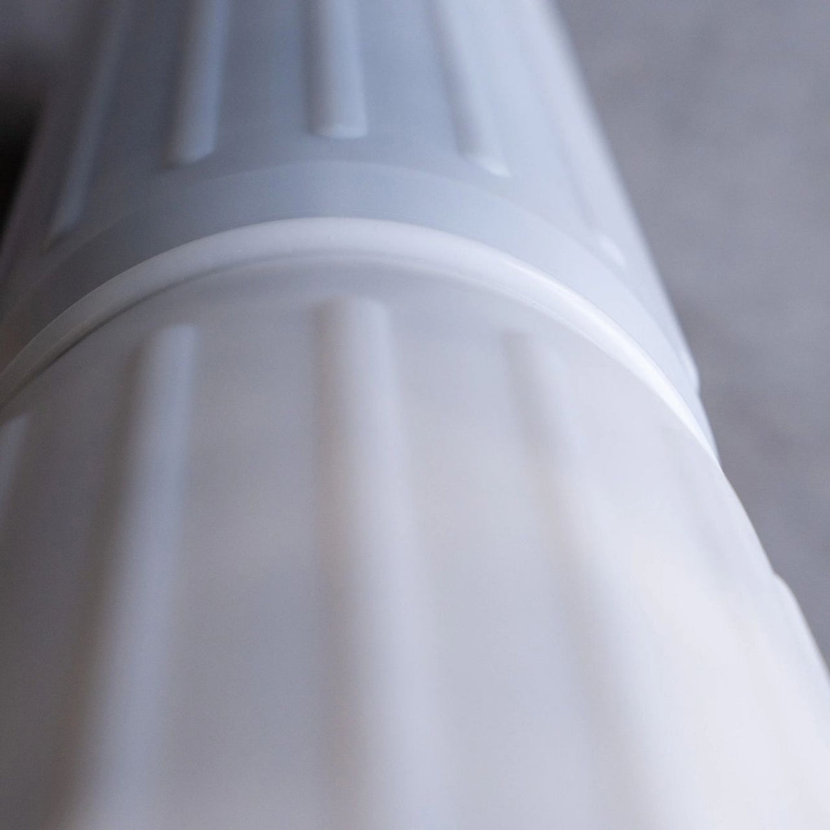 ECHO Whole Home Water Filter