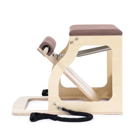 Elina Alma Chair