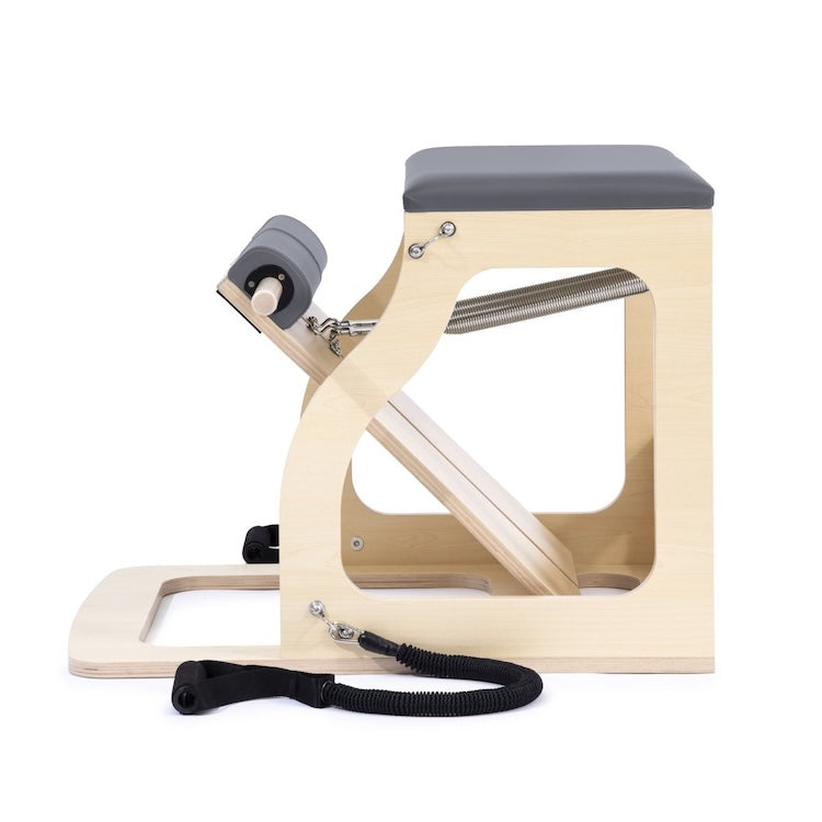 Elina Alma Chair