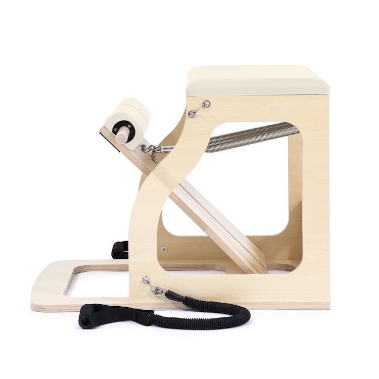 Elina Alma Chair