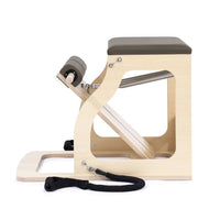 Elina Alma Chair