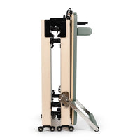 Elina Foldable Reformer for Home