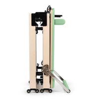 Elina Foldable Reformer for Home