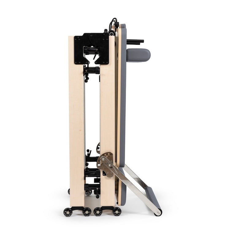 Elina Foldable Reformer for Home