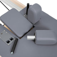 Elina Foldable Reformer for Home