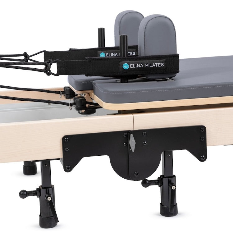 Elina Foldable Reformer for Home