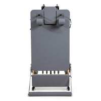 Elina Foldable Reformer for Home