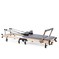 Elina Foldable Reformer for Home