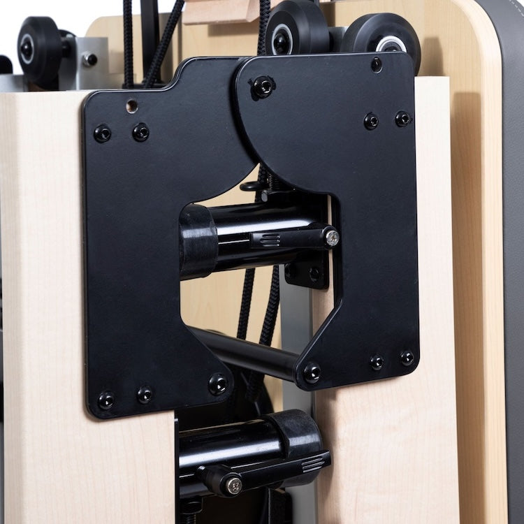 Elina Foldable Reformer for Home