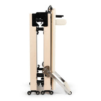 Elina Foldable Reformer for Home
