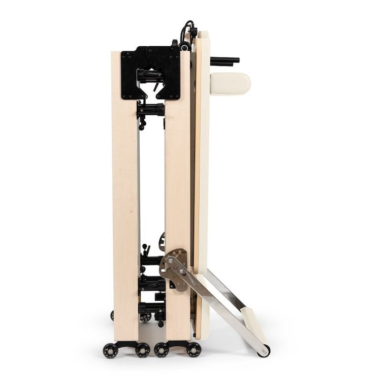 Elina Foldable Reformer for Home