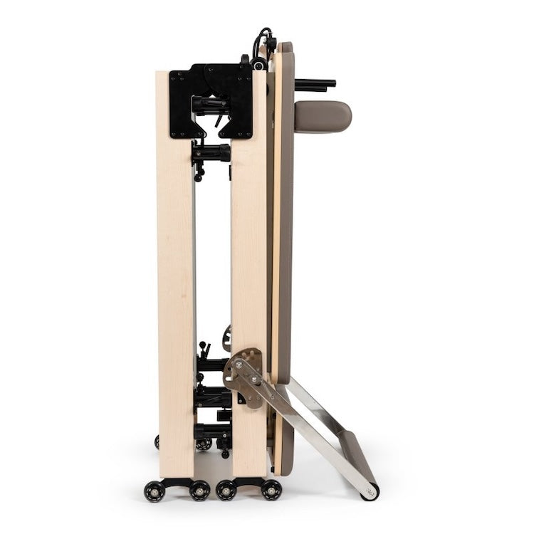 Elina Foldable Reformer for Home