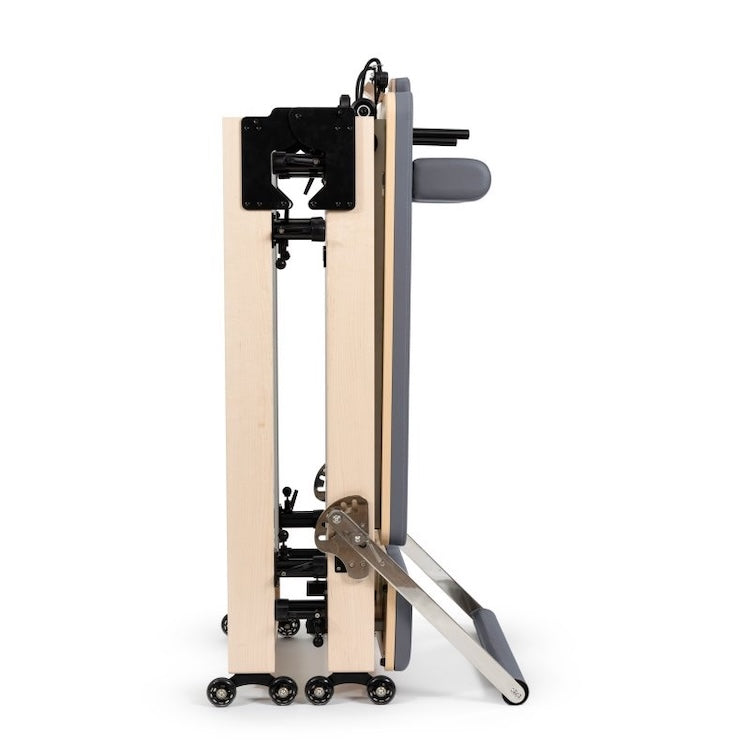 Elina Foldable Reformer for Home
