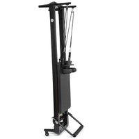 Elina Nubium Reformer with Tower