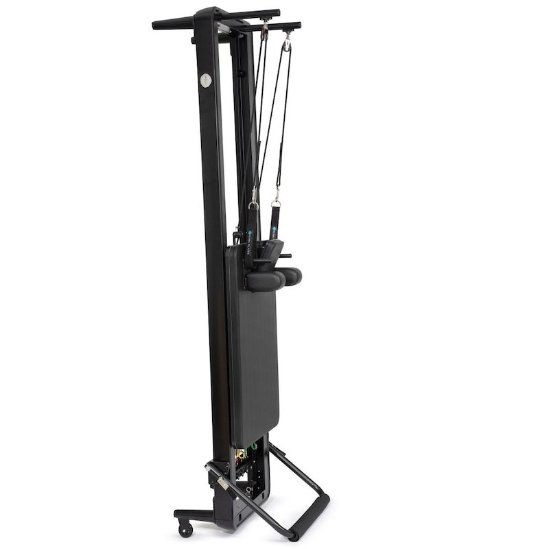 Elina Nubium Reformer with Tower