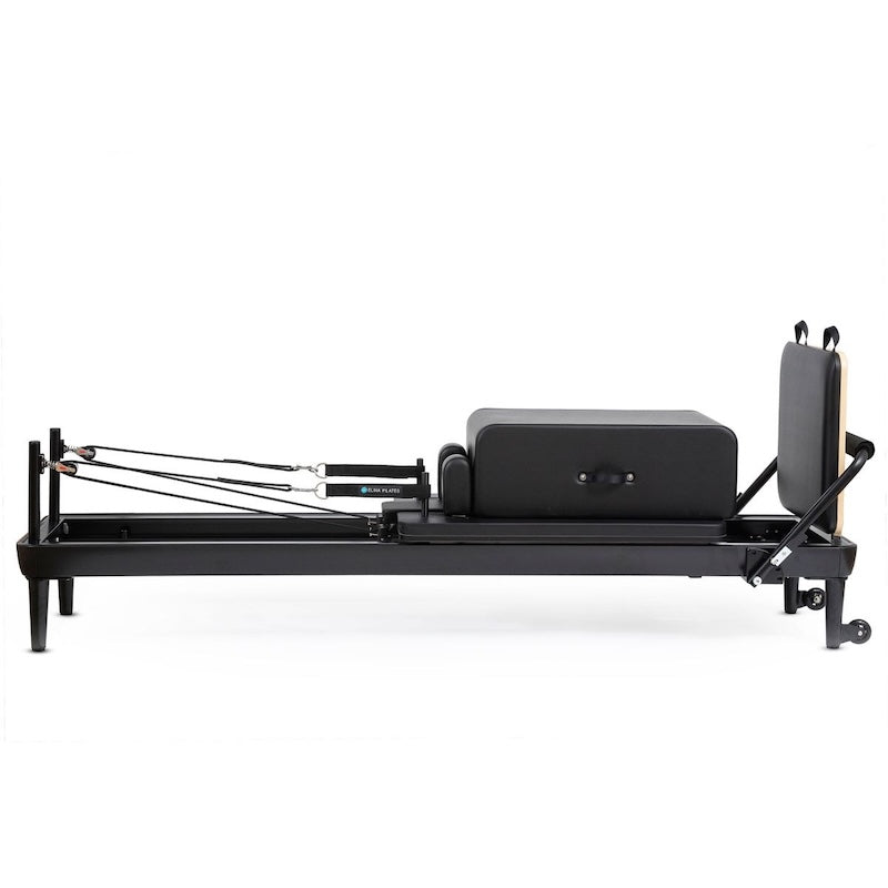Elina Nubium Reformer with Tower