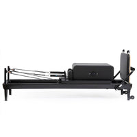 Elina Nubium Reformer with Tower