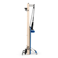 Elina Vertical Reformer for Home