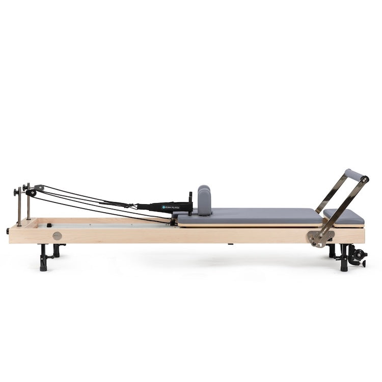 Elina Vertical Reformer for Home